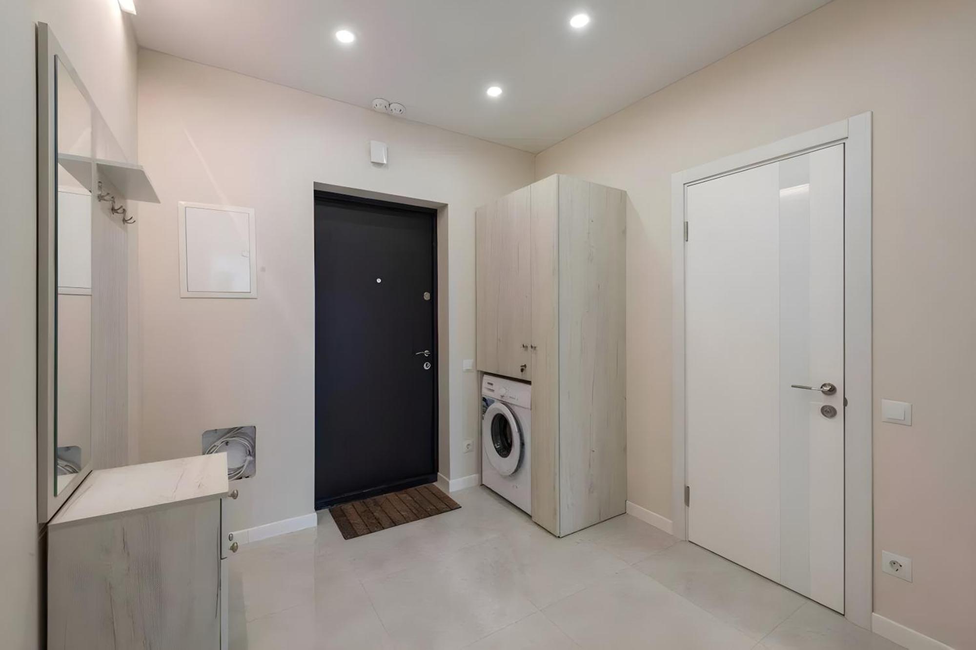 Camden Elegance : Cozy&modern *