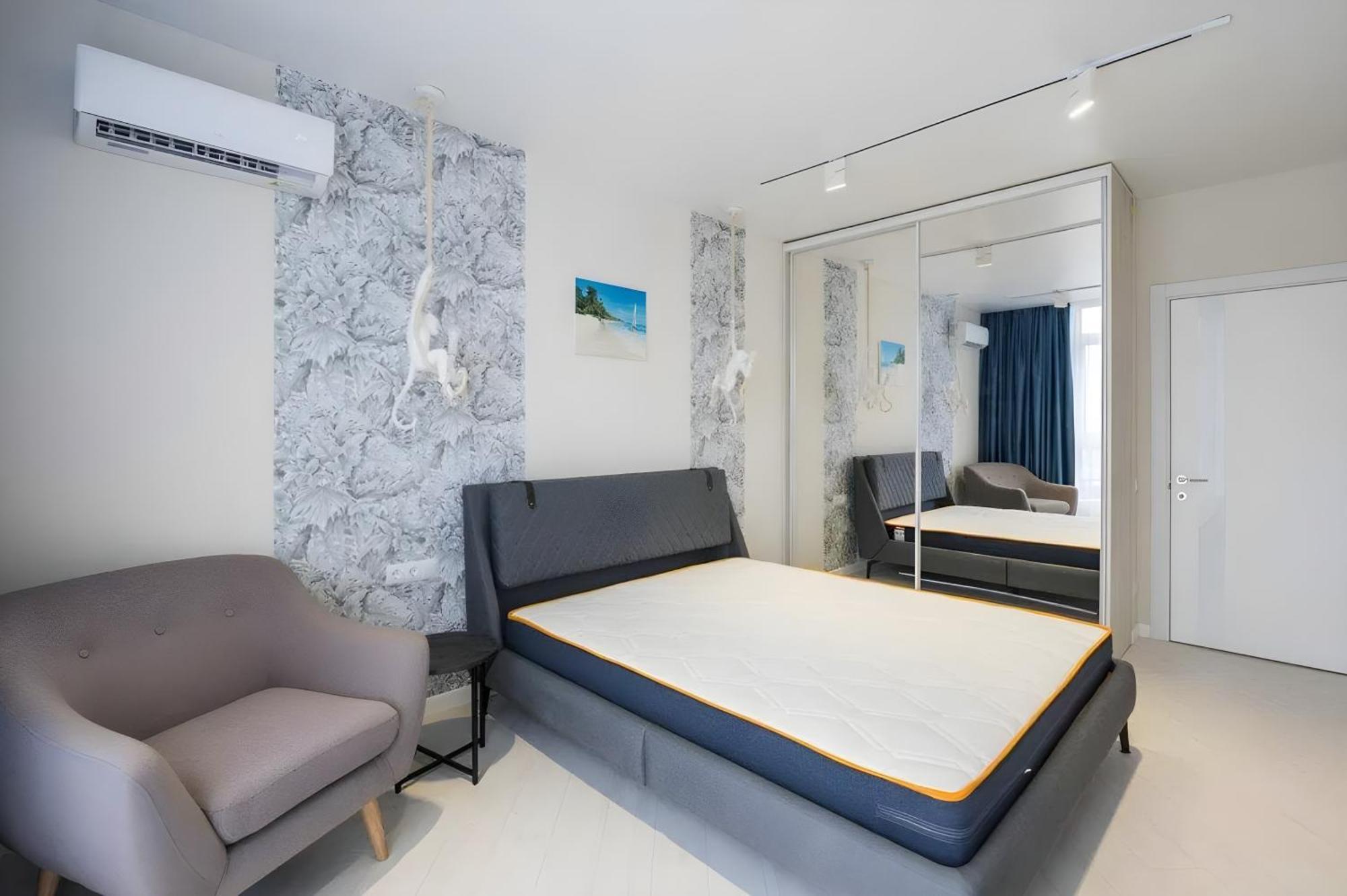 Appartamento Camden Elegance : Cozy&modern Londra