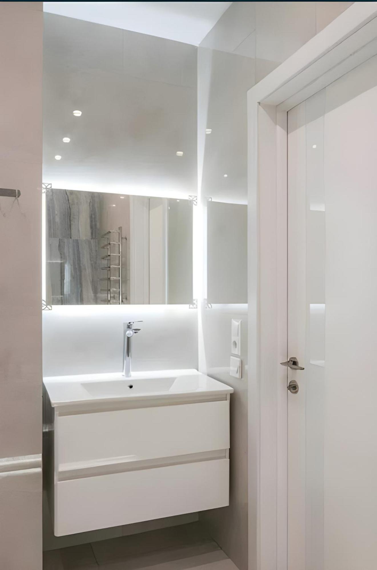 Camden Elegance : Cozy&modern *