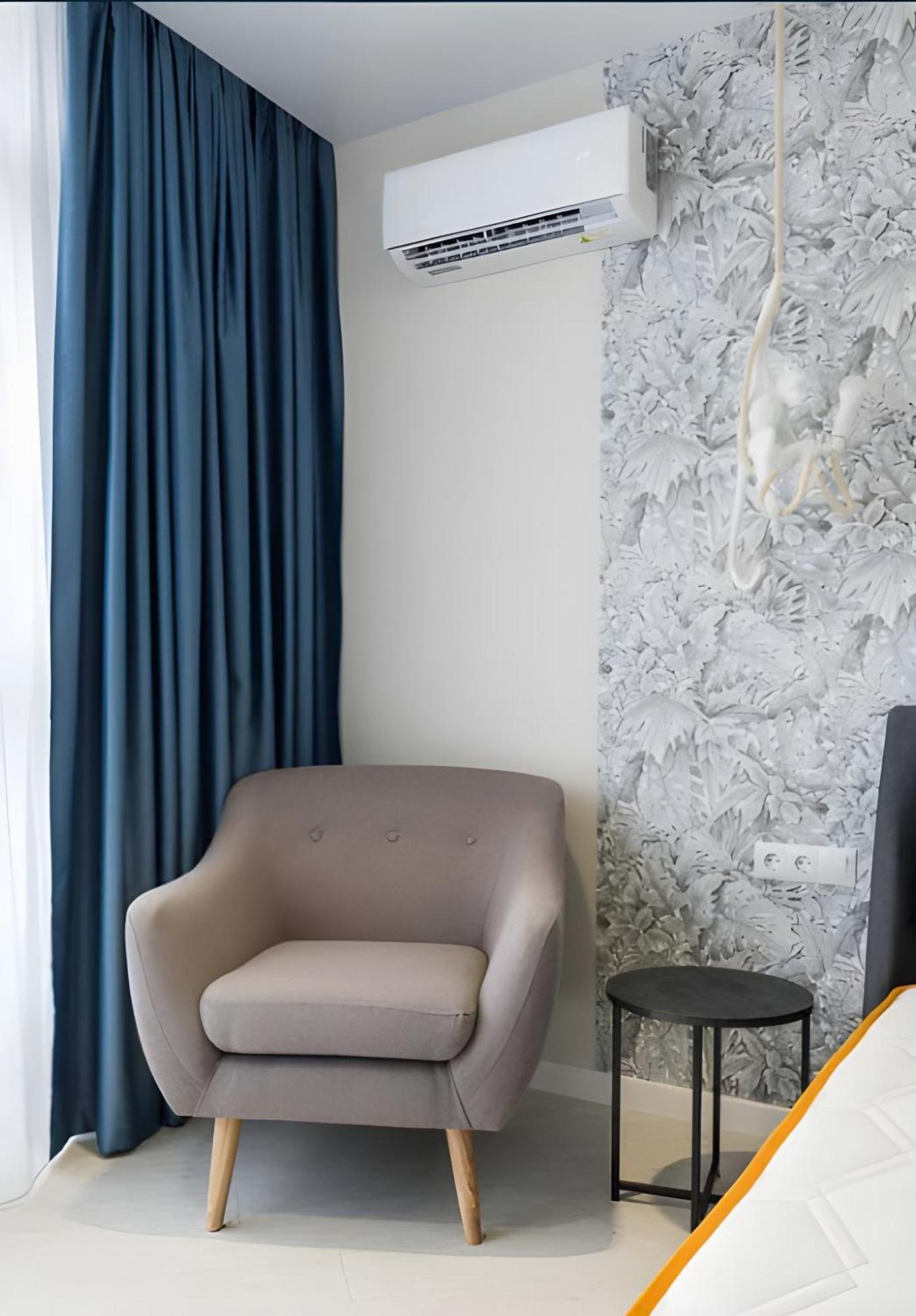 Camden Elegance : Cozy&modern Appartamento