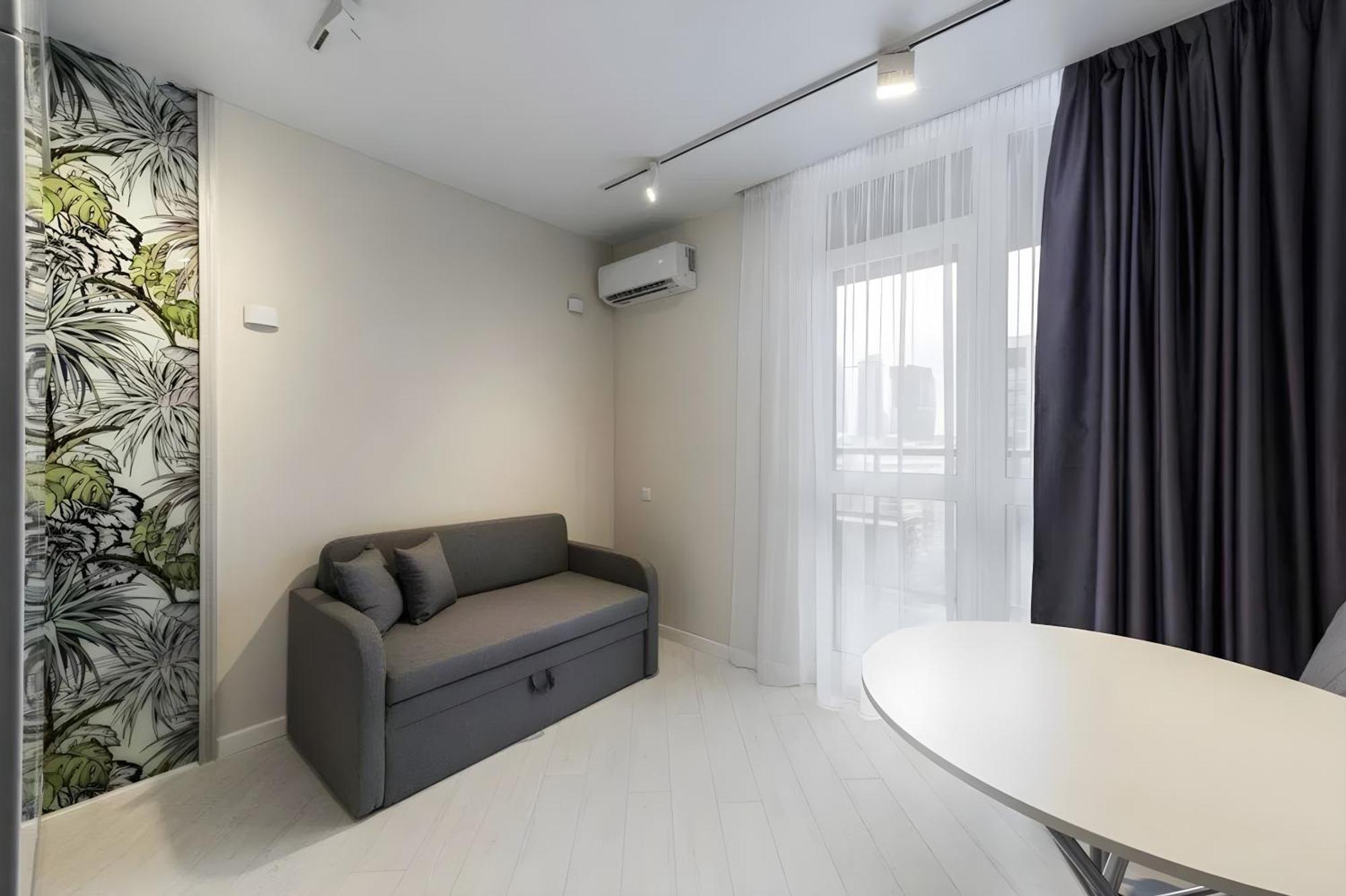 Camden Elegance : Cozy&modern *